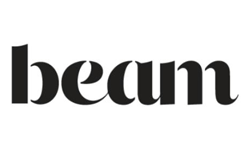 Beam