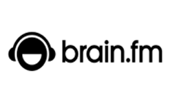Brain.fm