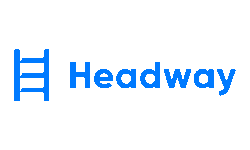 Headway