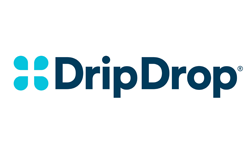 DripDrop