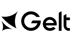 Gelt