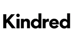 Kindred