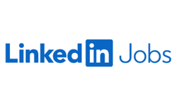 LinkedIn Jobs