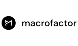 MacroFactor