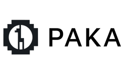 Paka