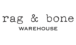 Rag & Bone