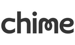 Chime