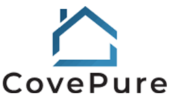 CovePure