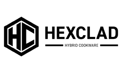 HexClad
