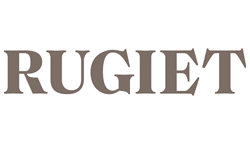 Rugiet