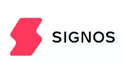 Signos