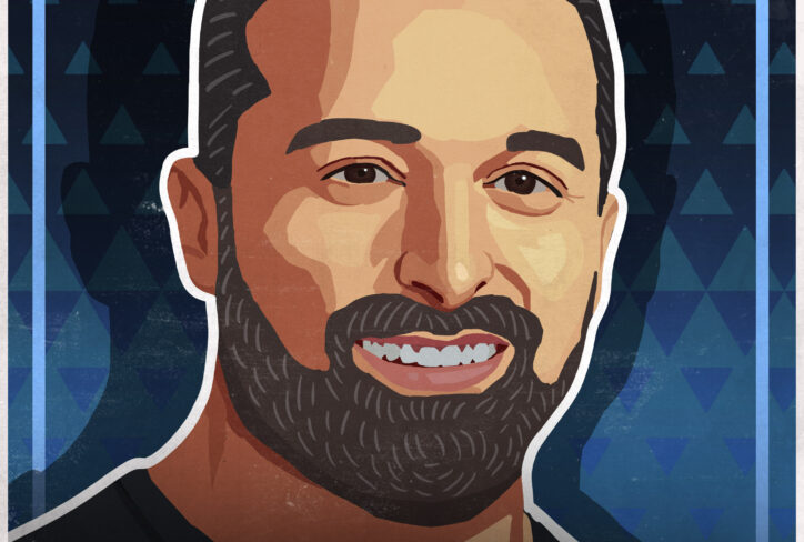 1234: Layne Norton | Debunking Diet Soda Panic and Seed Oil Hysteria