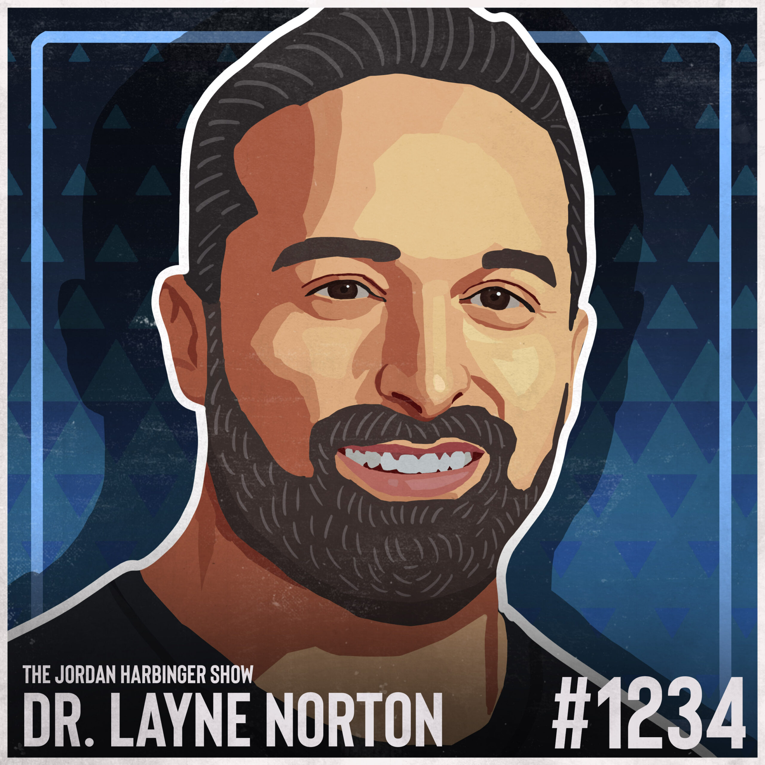 l carnitine layne norton Layne Norton | Debunking Diet Soda Panic and Seed Oil Hysteria