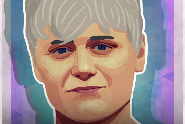 1235: Oobah Butler | A Trickster Turns Deception Into Art and Insight