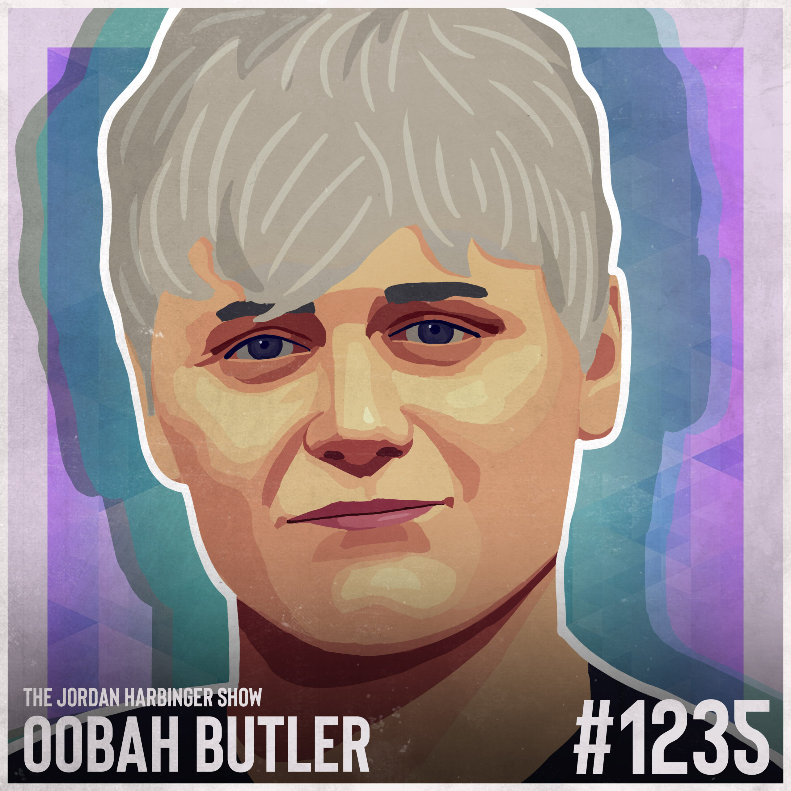 Oobah Butler | A Trickster Turns Deception Into Art and Insight | Jordan  Harbinger