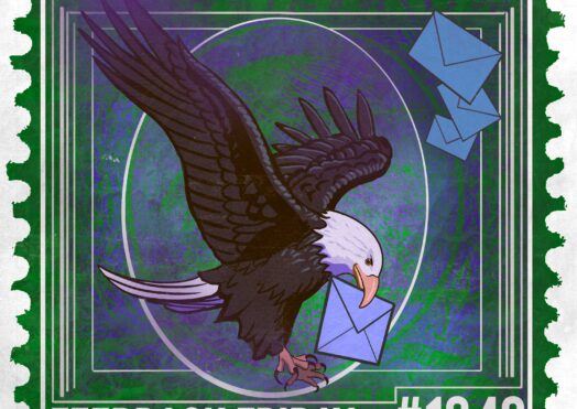 1240: Warned Not to Wed Wife, You Fear for Your Life | Feedback Friday