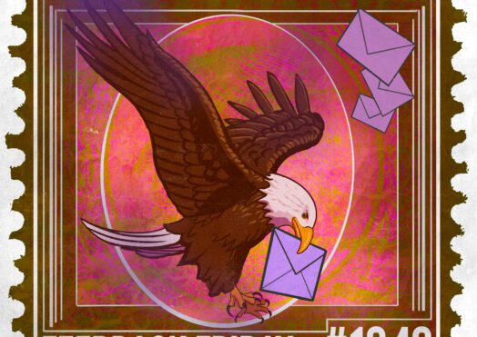 1248: Bitter Defamation Tests Small Town Reputation | Feedback Friday