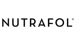 Nutrafol
