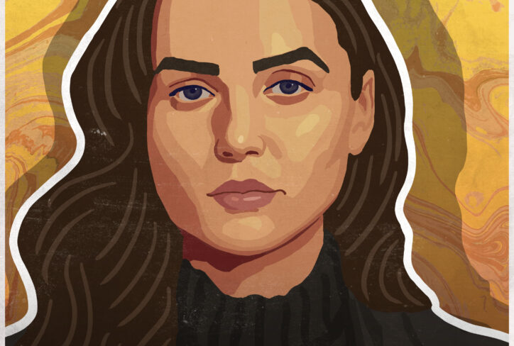 1255: Abbie Maroño | Mastering Persuasion with Social Engineering