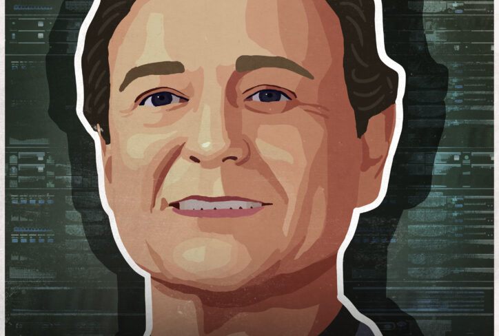 1261: John Young | Decrypting the Quantum Quandaries of Q Day