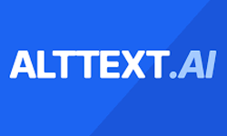 AltText.ai