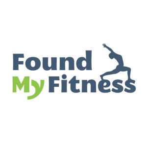 FoundMyFitness with Dr. Rhonda Patrick