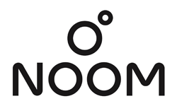 Noom